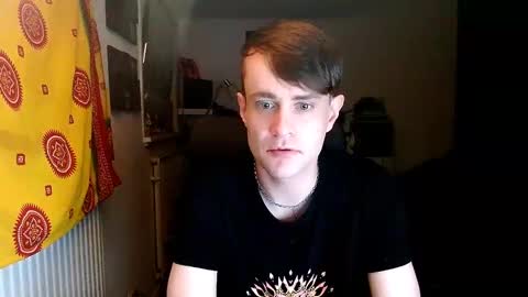   online show from 03.07.25