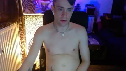   online show from 11.15.25