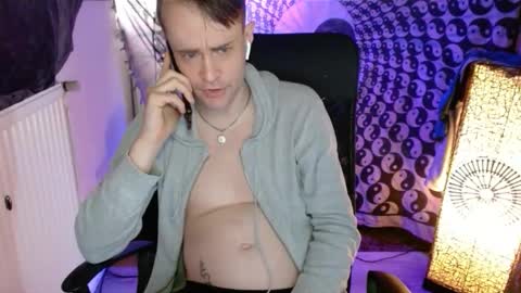   online show from 11.17.25