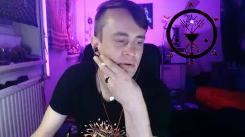   online show from 05.25.26
