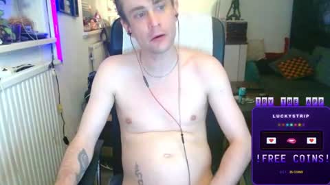   online show from 06.24.26
