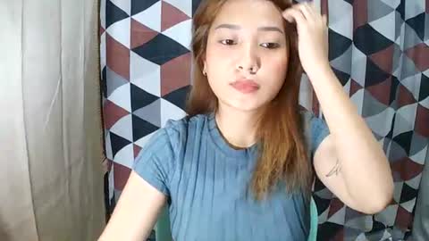 Ava maxx online show from 07.13.26