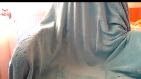 yzza_suave online show from 02.09.25