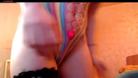 yzza_suave online show from 02.11.25