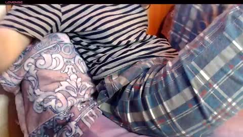 yzza_suave online show from 02.21.25