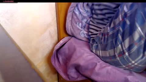 yzza_suave online show from 02.22.25