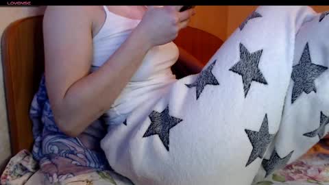 yzza_suave online show from 02.24.25