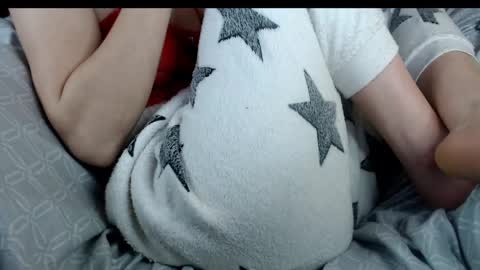 yzza_suave online show from 02.27.25