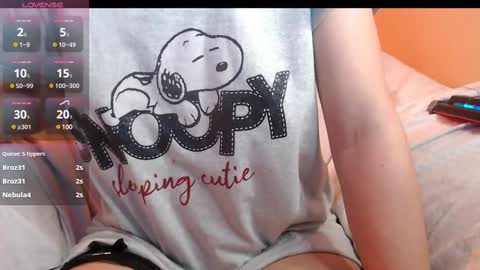 yzza_suave online show from 03.09.25