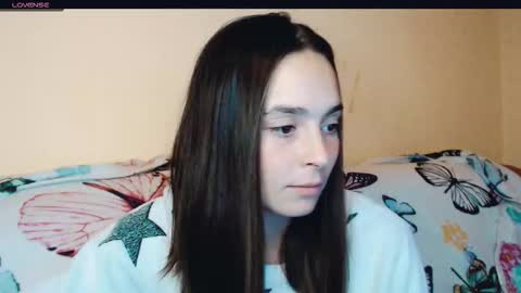 yzza_suave online show from 09.30.25