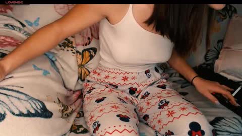 yzza_suave online show from 11.22.25