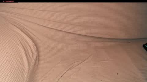 yzza_suave online show from 12.18.25