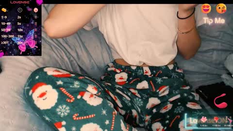 yzza_suave online show from 01.06.26