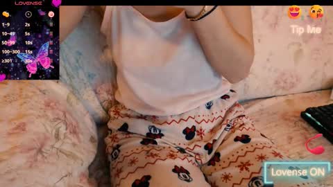 yzza_suave online show from 01.11.26