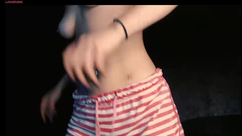 yzza_suave online show from 05.07.26