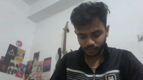 z01dsi online show from 12.03.25