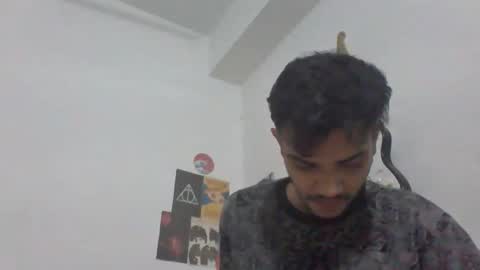 z01dsi online show from 01.11.26