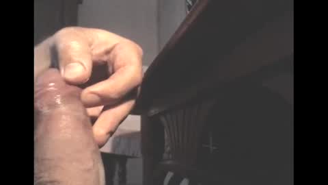 Snapshot of z1g chatting on 12.31.24 z1g online show from 12.31.24