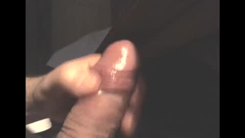 Snapshot of z1g chatting on 02.16.25 z1g online show from 02.16.25