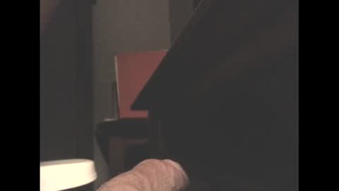 Snapshot of z1g chatting on 03.06.25 z1g online show from 03.06.25