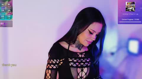 tazzie online show from 09.28.25