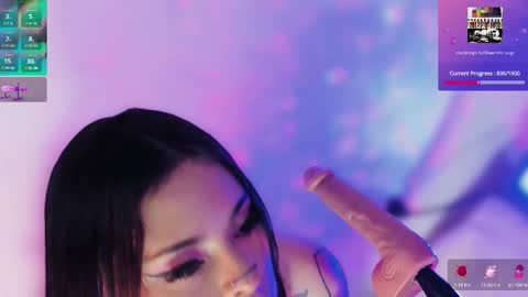 tazzie online show from 09.29.25