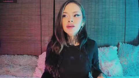 tazzie online show from 01.15.26