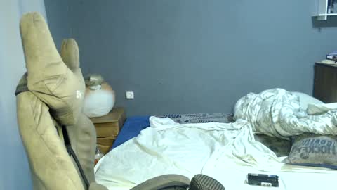 Toshka online show from 12.08.24