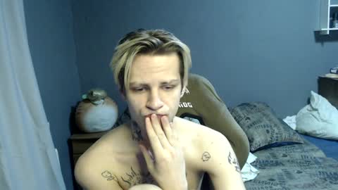 Toshka online show from 12.09.24