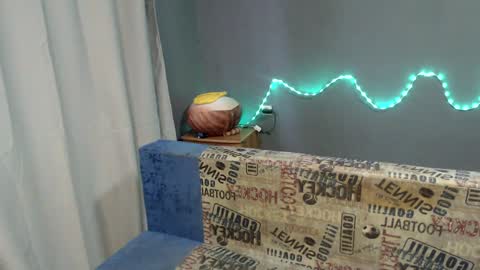 Toshka online show from 01.07.25