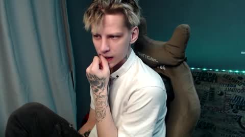 Toshka online show from 01.10.25