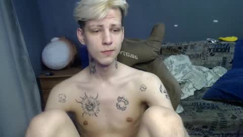 Toshka online show from 01.17.25