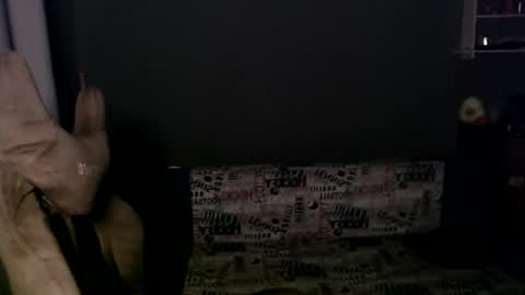 Toshka online show from 02.21.25