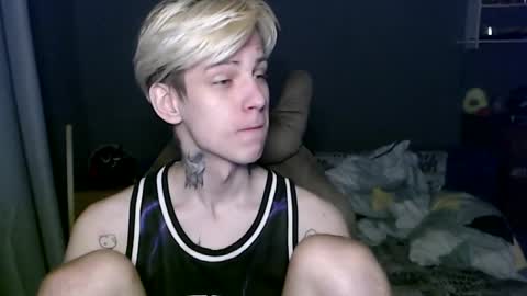 Toshka online show from 02.23.25