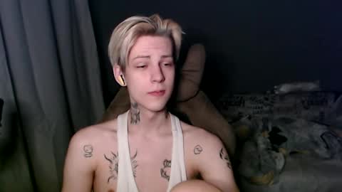 Toshka online show from 03.03.25