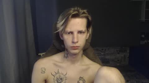 Toshka online show from 09.20.25