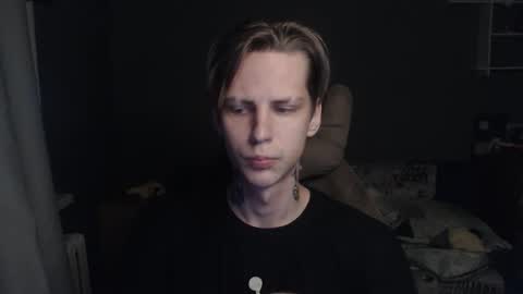 Toshka online show from 09.25.25