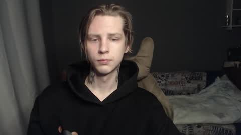 Toshka online show from 12.03.25