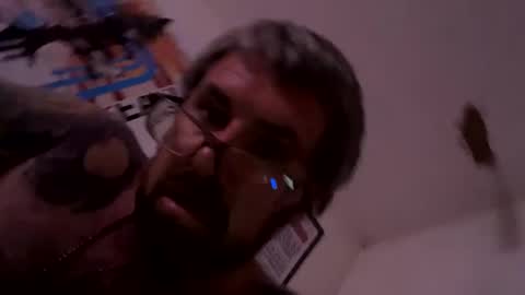 Snapshot of zaazaa420 chatting on 12.30.24 zaazaa420 online show from 12.30.24