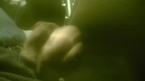 Snapshot of zaboski4 chatting on 01.11.26 zaboski4 online show from 01.11.26