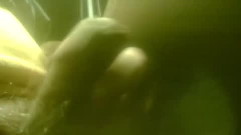 Snapshot of zaboski4 chatting on 01.15.26 zaboski4 online show from 01.15.26