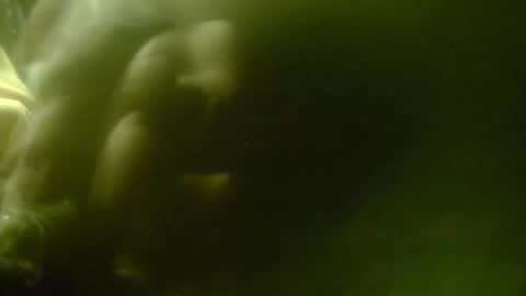 Snapshot of zaboski4 chatting on 01.19.26 zaboski4 online show from 01.19.26