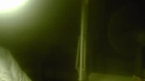 Snapshot of zaboski4 chatting on 03.05.26 zaboski4 online show from 03.05.26