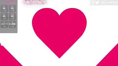 Snapshot of zabvenie chatting on 10.08.25 Jora and Konnycurly online show from 10.08.25