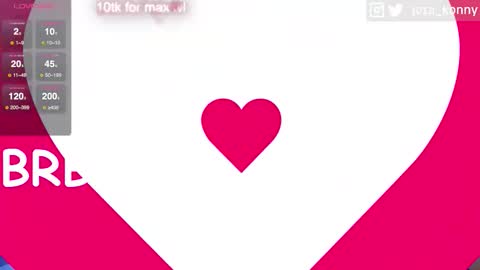 Snapshot of zabvenie chatting on 10.20.25 Jora and Konnycurly online show from 10.20.25