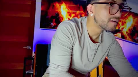 ZAC online show from 09.24.25