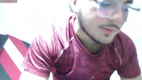 Zack  online show from 05.23.26