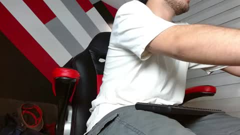 Zack  online show from 05.28.26