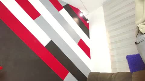 Zack  online show from 05.30.26