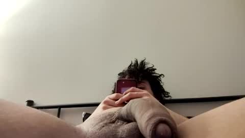 Zac Hudsin online show from 01.17.25